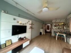 Blk 488B Sunshine Gardens (Choa Chu Kang), HDB 4 Rooms #606250141